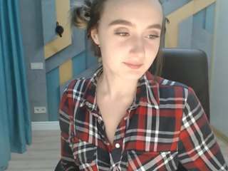 nikagros naked Live Sex Chat Room