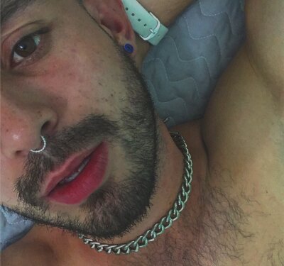 nikhot02 naked stripping on cam for live sex video chat