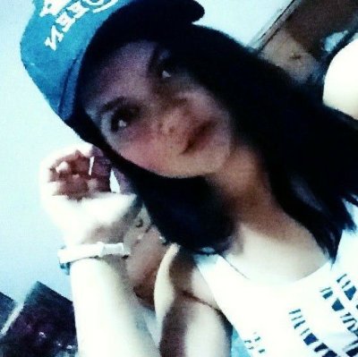 nikky4you naked stripping on cam for live sex video chat
