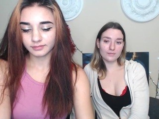 nikkyangelika naked Live Sex Chat Room