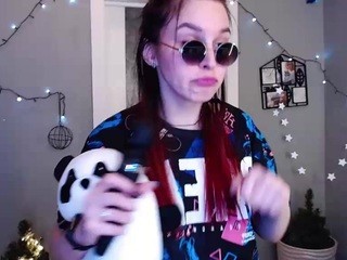 nikkywanted naked Live Sex Chat Room