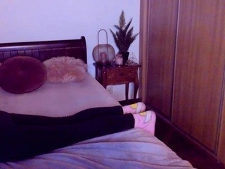 nikolbeco naked Live Sex Chat Room
