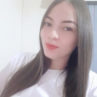 nina_preston naked stripping on cam for live sex video chat