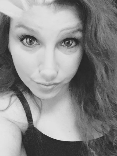 ninapassions naked stripping on cam for live sex video chat
