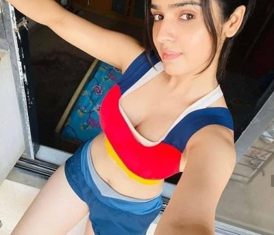 nishuxx naked stripping on cam for live sex video chat