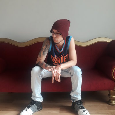 nnxboy naked stripping on cam for live sex video chat