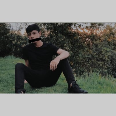 noahbrown_02 naked stripping on cam for live sex video chat
