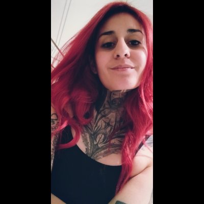 nore_noub naked stripping on cam for live sex video chat