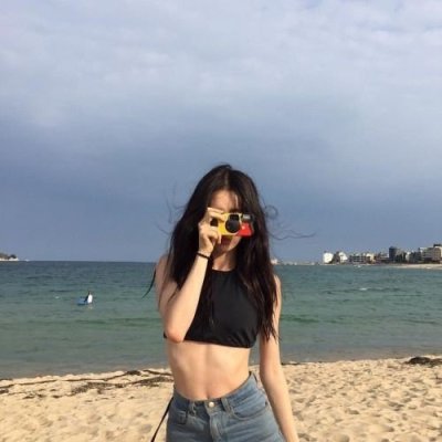 NursedWorks naked stripping on cam for live sex video chat