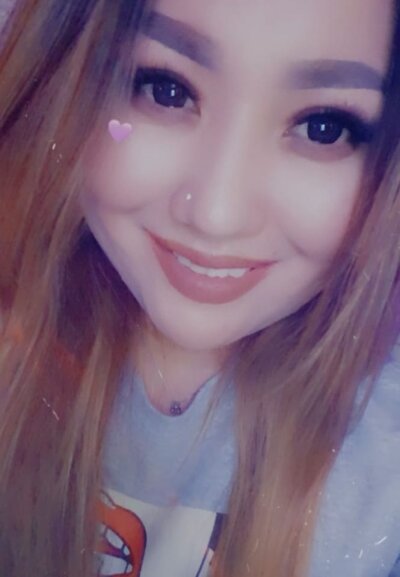 nympha_mad naked stripping on cam for live sex video chat