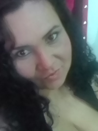 nymphomaniac2021 naked stripping on cam for live sex video chat