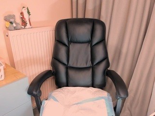 oh-yess naked Live Sex Chat Room