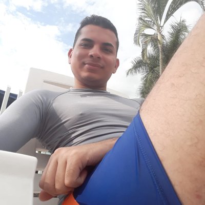 oliverdyson naked stripping on cam for live sex video chat