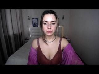 olivia-blake naked Live Sex Chat Room