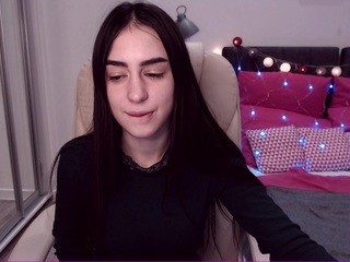 olivia-darr naked Live Sex Chat Room