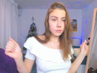 olivia-mango naked Live Sex Chat Room