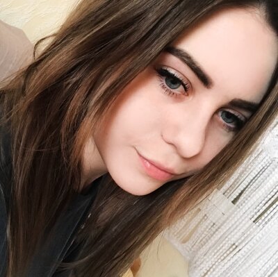 Olivia_Lovi naked stripping on cam for live sex video chat