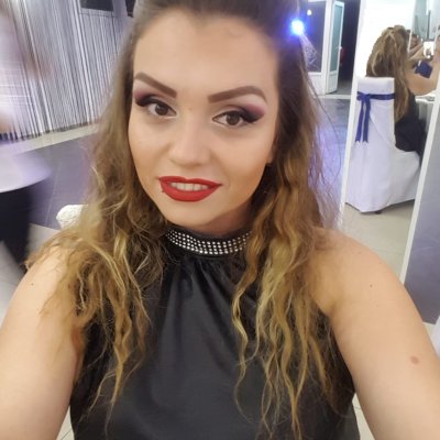 oliviaedissonn naked stripping on cam for live sex video chat