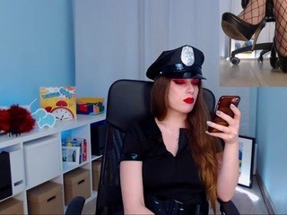 oliviafly naked Live Sex Chat Room