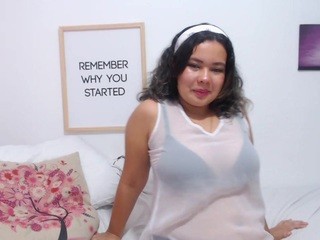 oliviarobert naked Live Sex Chat Room