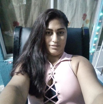 orgasmic_couple naked stripping on cam for live sex video chat