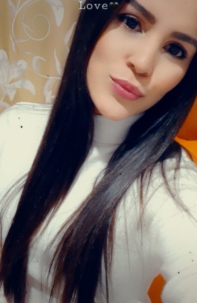 oriana96_ naked stripping on cam for live sex video chat