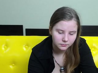 oriannalaws naked Live Sex Chat Room