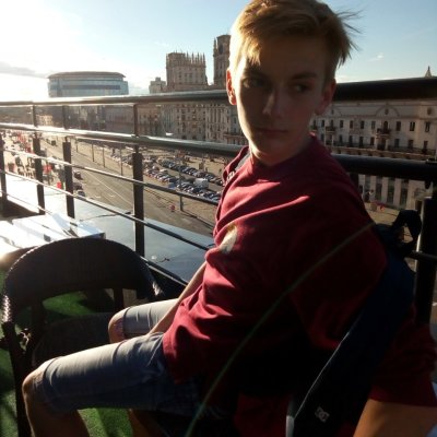 Oswald_ naked stripping on cam for live sex video chat