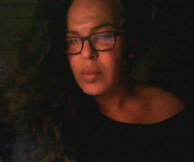 padronairene naked stripping on cam for live sex video chat