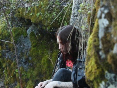 pagannet naked stripping on cam for live sex video chat