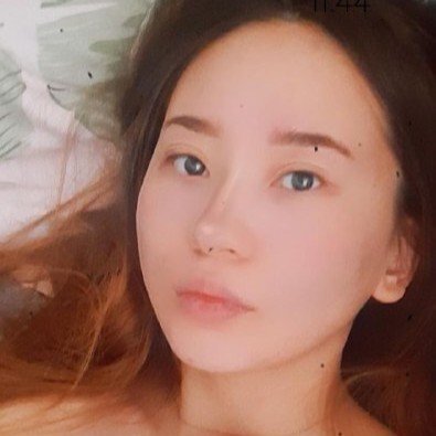 Pak_Shin_He naked stripping on cam for live sex video chat