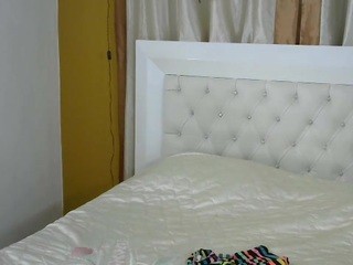 pamela-coleman naked Live Sex Chat Room