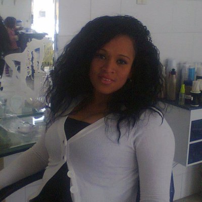 pamela-milf naked stripping on cam for live sex video chat