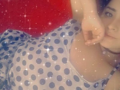 Pamela_hot18 naked stripping on cam for live sex video chat