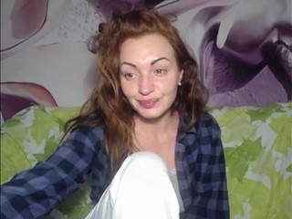 pandorabest naked Live Sex Chat Room