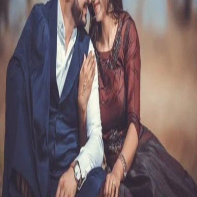 Panthom07 naked stripping on cam for live sex video chat