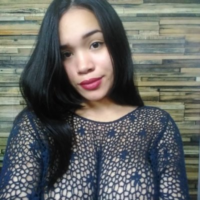 paolaasexy naked stripping on cam for live sex video chat