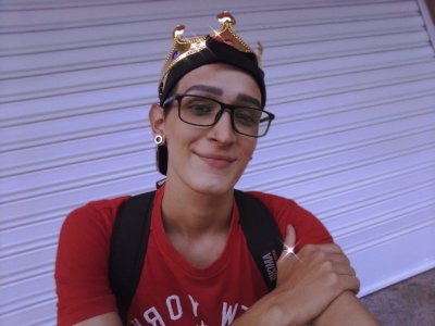 paolo_brown1 naked stripping on cam for live sex video chat