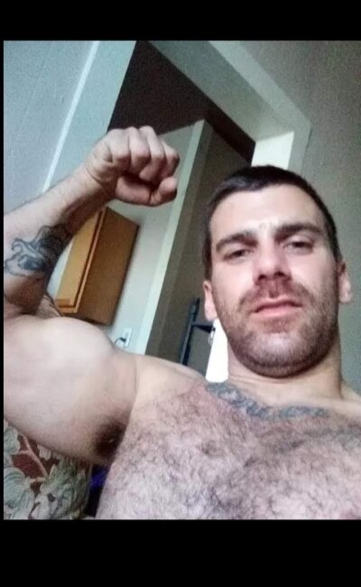 papaul83 naked stripping on cam for live sex video chat