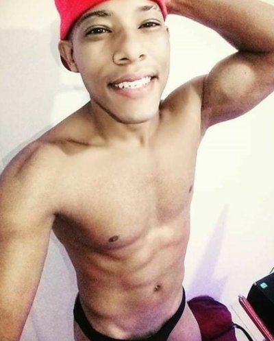 patrick_bigcock naked stripping on cam for live sex video chat