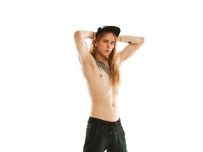 patrick_yummy naked stripping on cam for live sex video chat