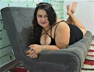 paula_54 naked stripping on cam for live sex video chat
