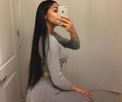 paula_veryhot naked stripping on cam for live sex video chat