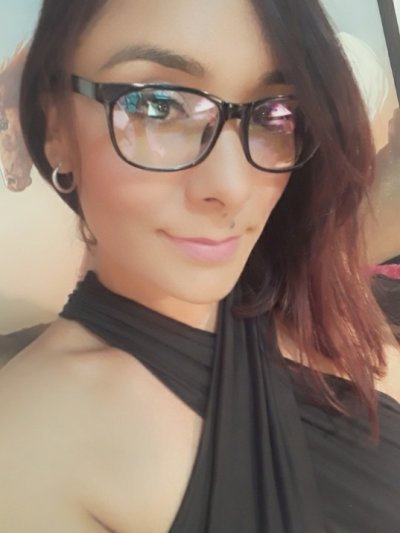 paulamaria69 naked stripping on cam for live sex video chat