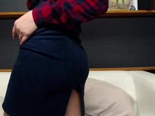 paulapassion naked Live Sex Chat Room