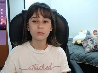 paulette65 naked Live Sex Chat Room