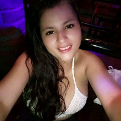 paulinasalas naked stripping on cam for live sex video chat