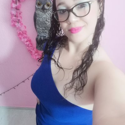 pearlwhite_ naked stripping on cam for live sex video chat