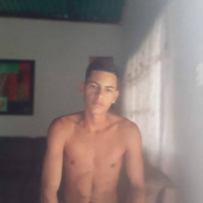 pedritogaviriadiaz naked stripping on cam for live sex video chat