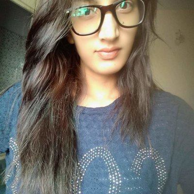 Peehu05 naked stripping on cam for live sex video chat